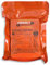 CONVAR-7 - High Energy Bar Multi Vitamin, benutzbar als Notvorrat, Notverpflegung, Notration, für Outdoor Aktivitäten, Krisenvorsorge - wertvolle Inhaltsstoffe - kompakte Verpackung - 125g