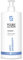 DOUBLE ACTION SHAMPOO ANTI DANDRUFF Anti-Schuppen reinigt das Haar Schuppen 1000ml