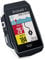 SIGMA SPORT ROX 11.1 EVO White Sensor Set, Wireless Bike Computer with GPS & Navigation incl. Speed, Heart Rate and Cadence Sensors, Outdoor GPS Navigation with Smart Functionality