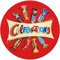 CÉLÉBRATIONS - Assortiment De Chocolats Au Lait Fourrés Boite Métal 435G - Lot De 3 - livraison offerte