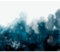 decomonkey - Papier Peint Panoramique Abstrait 350x256 cm - Décoration murale moderne – Tapisserie décorative pour chambre salon - Abstraction aquarelle