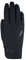 Roeckl Sports Reithandschuh Walk, Freizeit Winter Handschuh, Schwarz 7