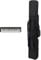 Casio CDP-S110BKC5 Fully Weighted Hammer Action Digital Piano with Piano Style Sustain Pedal