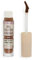 Makeup Revolution, IRL Filter Finish Concealer, Mittlere bis volle Deckkraft, C15, 6g