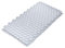BERA Panneau Blanc stabilisateur de Gravier Gravel Fix Pro - 120 x 80 cm - 0,9 m