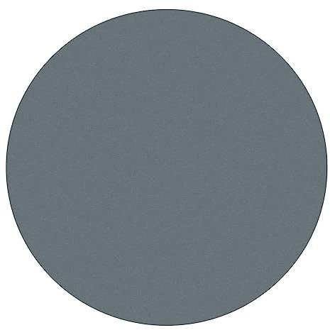 115mm Schleifpapier Körnung 3000, 30 Stück 115mm Nasse Trockene Wasser Schleifscheiben