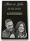 Boite à cigarette personnalisable Votre photo et votre texte sur votre etui à cigarette