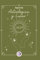 Agenda Astrologica y Lunar 2024: Los Astros Dicen