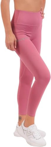 givova Rosa Antico M, Leggings Basic Tg Unisex-Adult