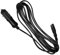 HAPINARY Portable Adapter Cooler Charger Cord for Mini Fridge Lightweight Power Supply Cable for Car Refrigerator with High Functionality
