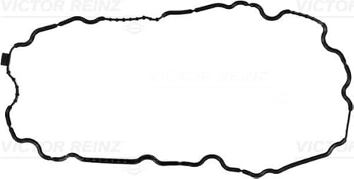 Victor Reinz Gasket, Oil Pan Part Number: 71-22730-00