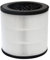 Air Purifier Filter Hepa Filter FY0194 FY0293 FY0194 FY0293 ，Compatible For Philips ， AC0820 AC0840 AC0850 AC0841 Room Air Purifier(FY0293)