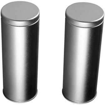 ZUNOXAZ 2pezzi Estintore Portatile Strumento Per Estinguere Stick Facile Trasportare e
