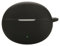 FTRONGRT Case Compatible with OnePlus Buds 4, Anti-Scratch, Shockproof, Silicone Case Compatible with OnePlus Buds 4 Bluetooth Earphone.Black