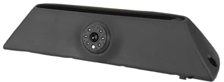 Nachtsicht Auto AHD 1080P High Level Rückfahrkamera Kamera 1/3 Sensor Mit 10 M Kabel Für Iveco Für Daily 2011 2012 2013 2014 Auto Rückansicht Kamera