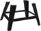 Draper 84718 - Supporto per sega a nastro 84714, colore: Nero
