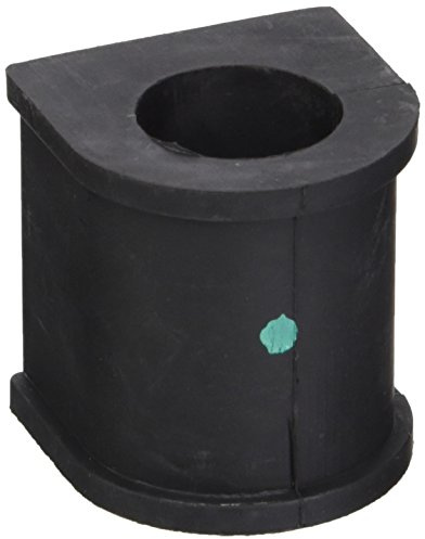 JAPKO GOJH185 Lagerbuchse Stabilisator Vorne Kompatibel mit HYUNDAI TERRACAN HP 55816H1000