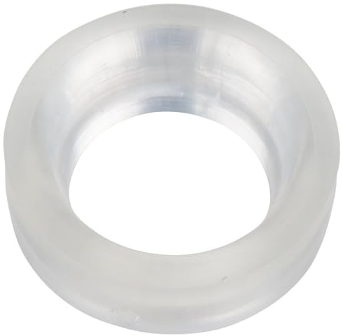 KS Tools 515.1270-R032P Abdichtung