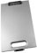 Rite in the Rain Weatherproof Field Desk Gray Shell (No. 295)