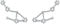 ClearineDamen Ohrringe Sternzeichen 925 Sterling Silber CZ Waage Horoskop Tierkreis 12 Konstellation Ohrstecker Stud