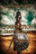 Foundation: Grapes of Rome Book 2 (English Edition)