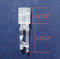Asia Buy Blind Parts Vertical Blind Track Carrier Clip/Hook - No Carrier (10)