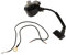 Zündspule Ersatz für Motorsäge 028, 028WB, 028 WOODBOSS, 028AV, 028