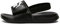 PUMA Unisex Kids Popcat 20 Backstrap Ac Inf Sandales à enfiler, Puma Black Puma White, 19 EU