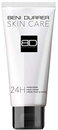 Beni Durrer 24h Handcreme 75ml