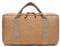OAREA Pistol Case Tactical Pistol Gun Bag Case Magazine Pouch Carrier Portable Military Hunting Handgun Holster