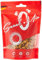 SnackOMio – Premium Hundesnack – saftige Fleischwürfel von der Ente, getreidefrei, 1er Pack (1 x 125g)