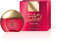 HOT, 55033 Twilight Pheromone Natural Spray women, 15 ml
