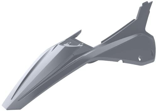 FENDER RR BETA 20- GREY