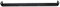SECURA Racloir 610mm compatible avec WOLF-Garten Expert 6170 31AW53TR650 Souffleuse à neige