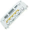 Elektronisches Modul Waschmaschine 46003572 Candy