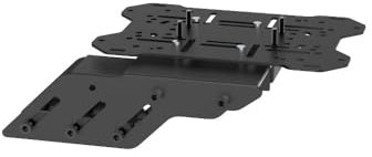 OPLITE Support Cockpit GTR S3/GTR S8 SimRacing & FlightSim Holder