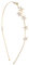 WLLHYF 2 Stück hohlen Stern Stirnbänder Halloween Weihnachten Stern Strass Haar Hoop Stirnband für Frauen Mädchen Hochzeit Perle Strass Kopfschmuck Braut Gold Silber Metall Haar Bands (Star-Stil 5)
