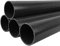 LionFlex PVC Fittings Verbinder Verbindungsstücke (PVC Druckrohr DN 50 mm)