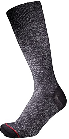 1000 Mile Socks Lightweight Walking Repreve Double Layer Sock Made from 63% recycled materials
