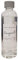 Hotel Collection No.3 Pomegranate Refill Reed Diffuser 200ml - Refresh Your Space (Bottle Label may Vary)