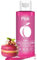 Coloranti Alimentari - 160ml Colorante Alimentare Liquido Insapore per Decorare Torte, Cuocere, Fondente e Macaron - Food Coloring Vivace per Glassa, Biscotti, Slime Fai-da-te e Artigianato (Rosa)
