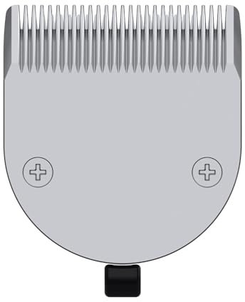 oneisall Schermesser für Pferde