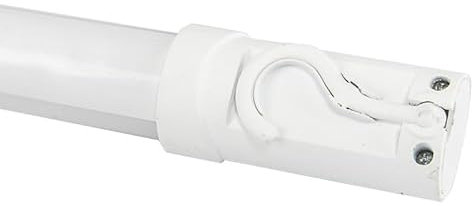 LED Unterbauleuchte Tube Flex