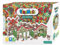 PlayMais Big World Farm