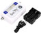 Mini Digital TV Antenna Signal Strength Meter Detector Receiver - Aerial Terrestrial TV Signal Finder
