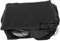 WGFOIP Bache Nettoyage Climatisation, Housse de Nettoyage Imperméable avec Tuyau d'eau Housse de Protection pour Nettoyage Clim