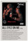 tcagd Poster All Eyez on Me, 2 Pac oder Tupac Shakur, Musikalbum-Cover, Zuhause, Wohnzimmer, Club, Café, Kunst, Wanddekoration, Poster, Leinwand, Poster, Schlafzimmer, Dekoration, Landschaft, Büro,