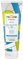 Fix & Sculpt Yellow Alfaparf Extreme Fixing Gel 250ml