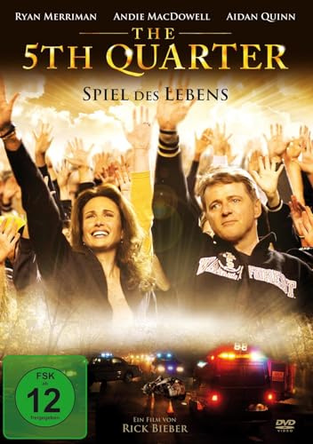 GREAT MOVIES