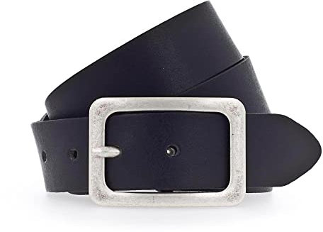 Vanzetti Reiseaccessoire Erwachsene in schwarz